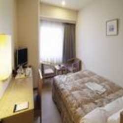 Hotel Amista Asagaya