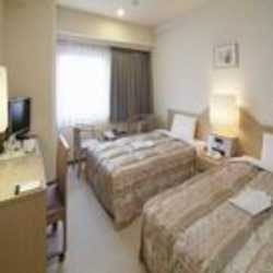 Hotel Amista Asagaya