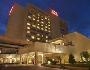 Hotel Amman Marriott