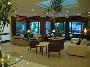 Hotel Amman West
