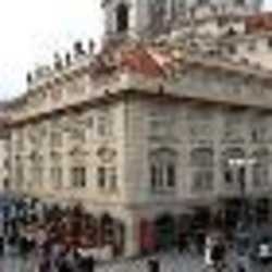 Hotel Amour Residence