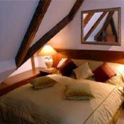 Hotel Amour Residence