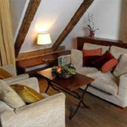 Hotel Amour Residence