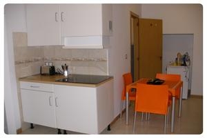 Hotel Amparo