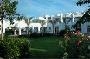 Hotel Amphitrite Palace Resort And Spa