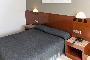 Hotel Amrey Sant Pau Hotel Amrey Sant Pau
