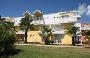 Hotel Amyris