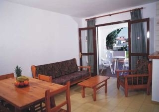 Hotel An Mar