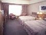 Hotel Ana Crowne Plaza