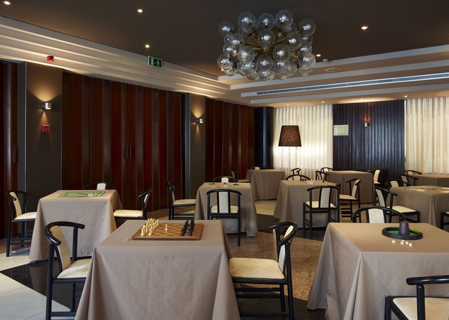 Hotel Anabel