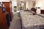 Hotel Anaheim Cortona Inn & Suites