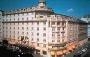 Hotel Ananas