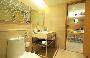 Hotel Anantara Bangkok Sathorn(formerly Sathorn Heritage