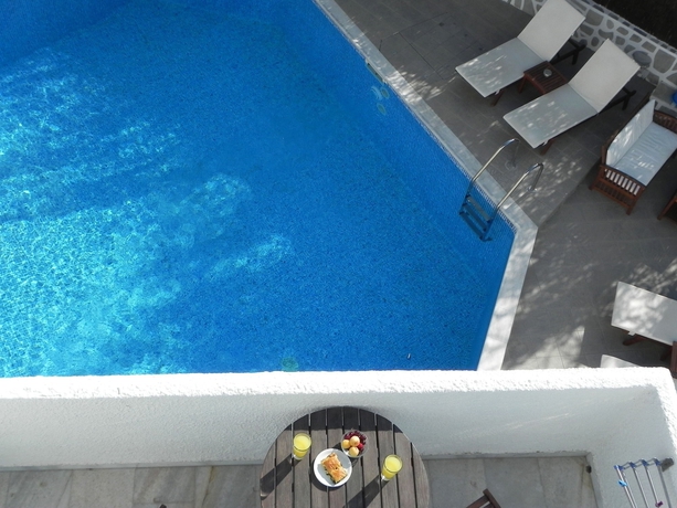 Hotel Anatoli