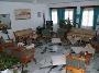 Hotel Anatoli