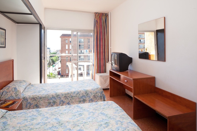 Hotel Ancla