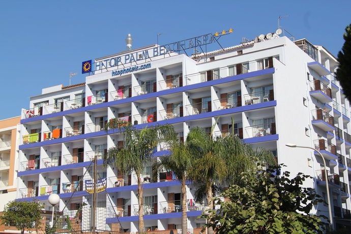 Hotel Ancla