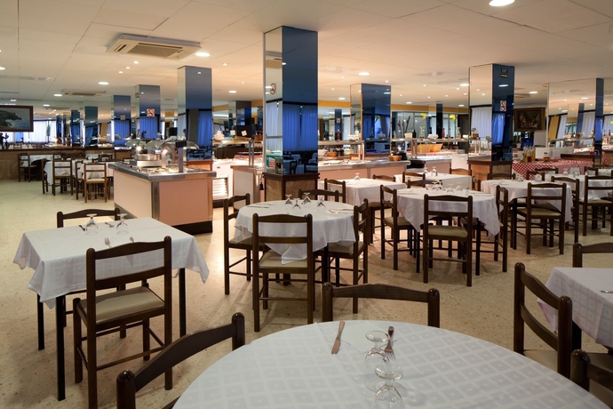 Hotel Ancla
