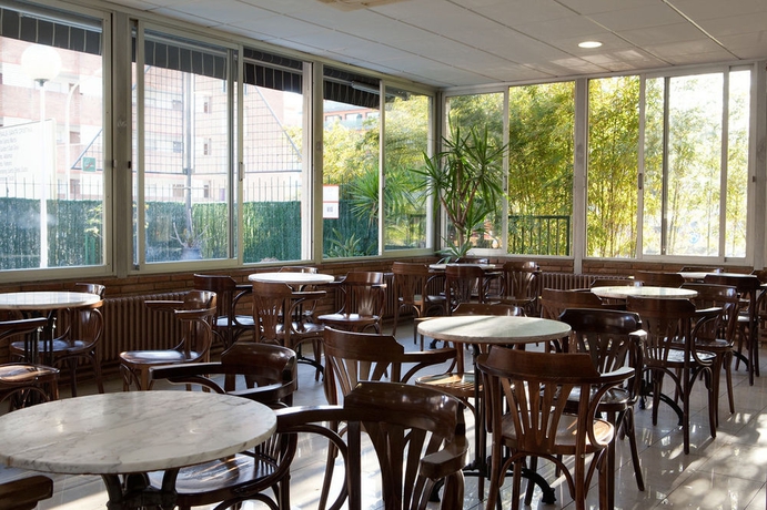 Hotel Ancla