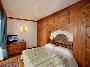 Hotel Ancora