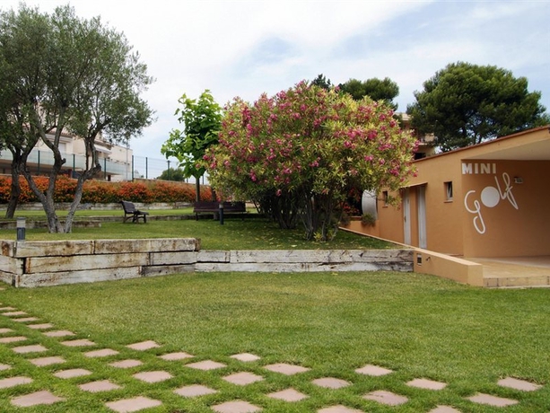 Hotel Ancora