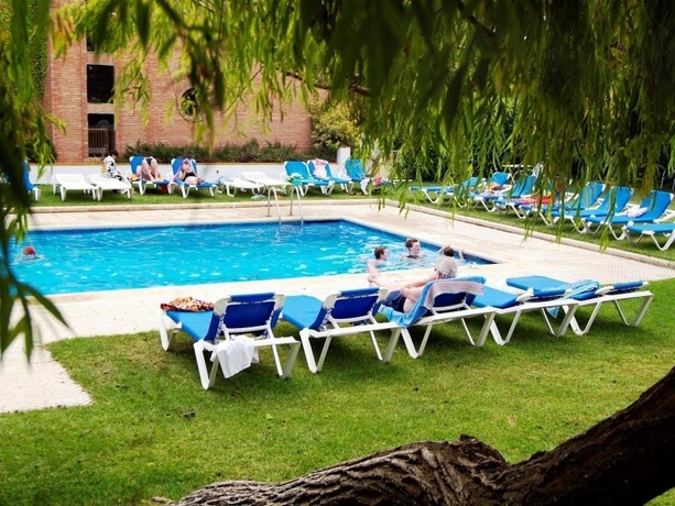 Hotel Ancora