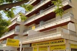 Hotel Ancora