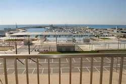 Hotel Ancora