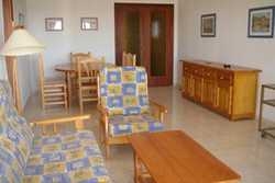 Hotel Ancora