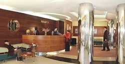 Hotel Anda