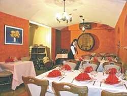 Hotel Anda