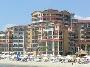Hotel Andalucia Beach