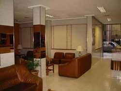 Hotel Andalucia