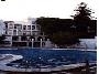 Hotel Andalucia