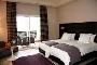 Hotel Andalucia Golf Tanger