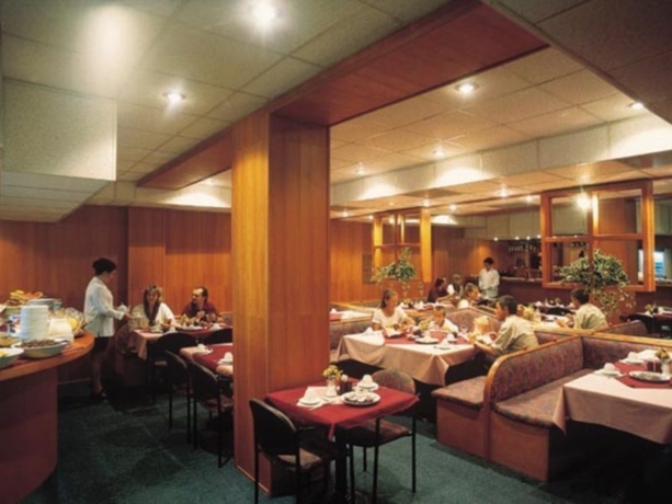 Hotel Andante