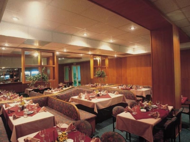 Hotel Andante