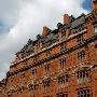Hotel Andaz Liverpool Street