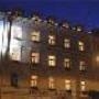Hotel Andel