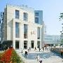 Hotel Andel&acute;s Hotel Cracow