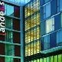 Hotel Andel&acute;s Hotel