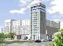 Hotel Andel's Berlin