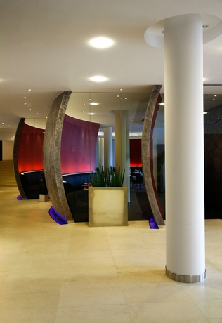 Hotel Andel's
