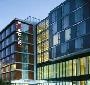 Hotel Andel's Prague