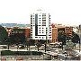 Hotel Andes Plaza 