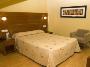 Hotel Andia