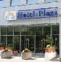 Hotel Andor Plaza