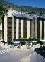 Hotel Andorra Center
