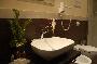 Hotel Andrea Doria