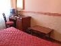 Hotel Andrea